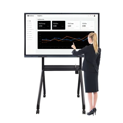 H2 Interactive Whiteboard