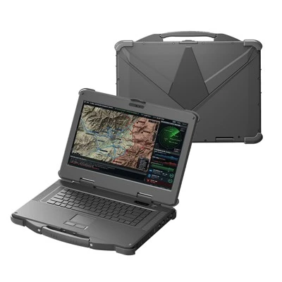 Altera Laptops
