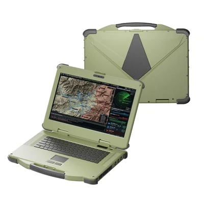Praerupta laptop Computers
