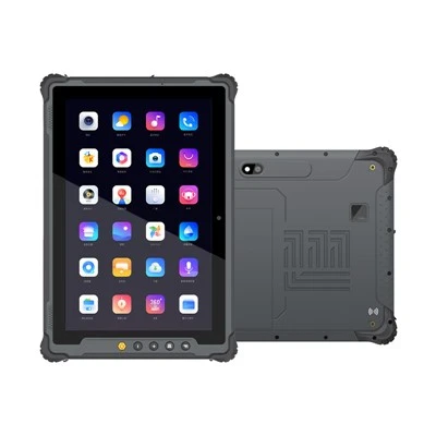 Confragosa Traba Pc Android